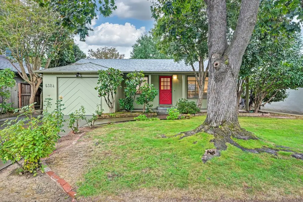 5324 Shepard Avenue, Sacramento, CA 95819 - #1