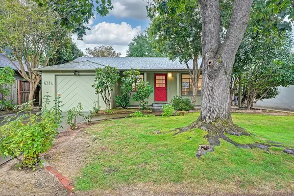 5324 Shepard Avenue, Sacramento, CA 95819