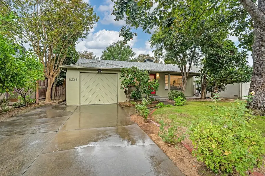 5324 Shepard Avenue, Sacramento, CA 95819 - #2