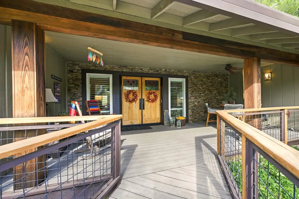 8235 Walden Woods Way, Granite Bay, CA 95746 - #1