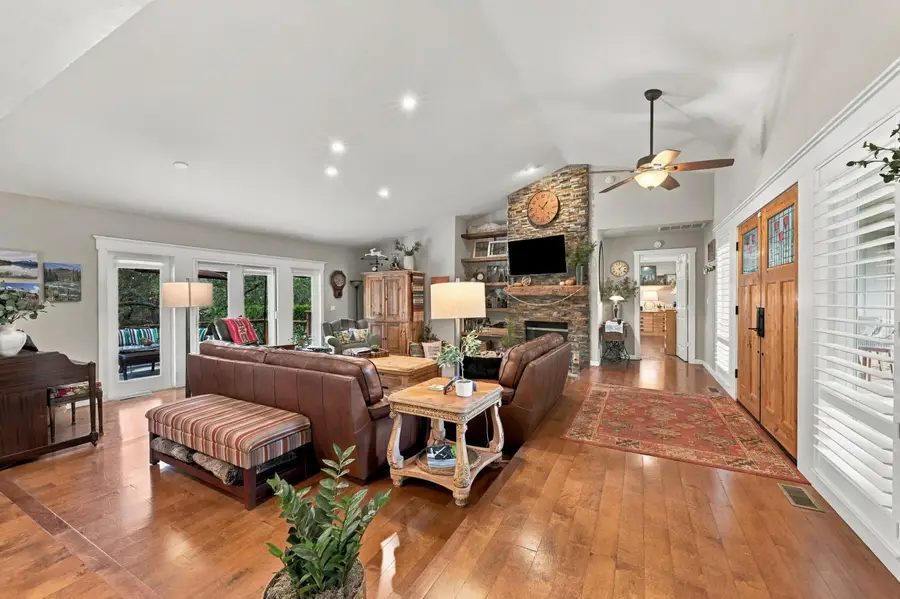 8235 Walden Woods Way, Granite Bay, CA 95746 - #3
