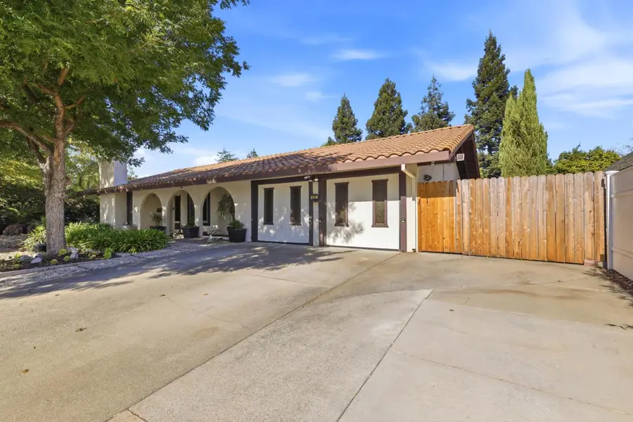 625 Estrella Place, Davis, CA 95616 - #3