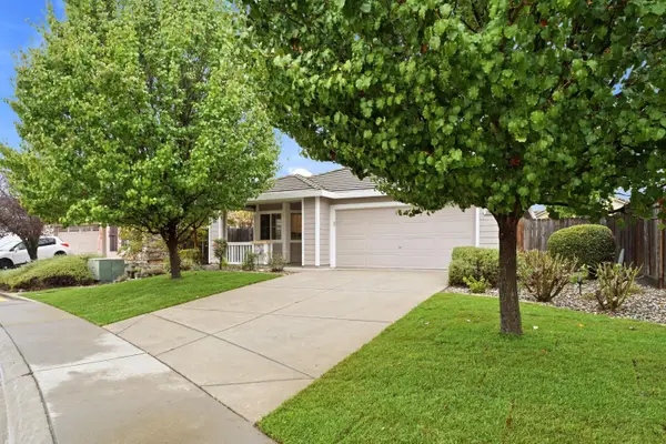9080 Pebble Field Way, Sacramento, CA 95829
