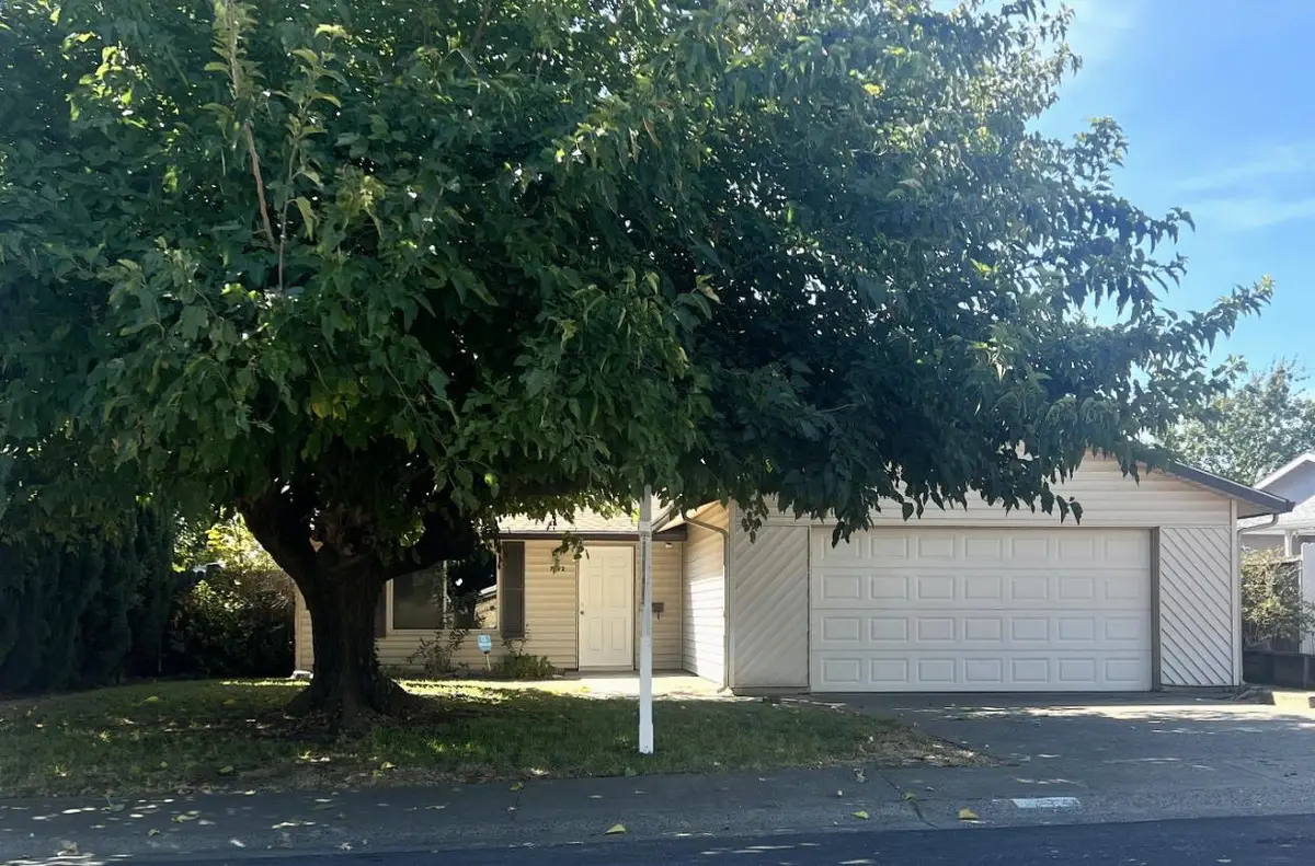 7372 Black Oaks Way, Citrus Heights, CA 95621 - #1