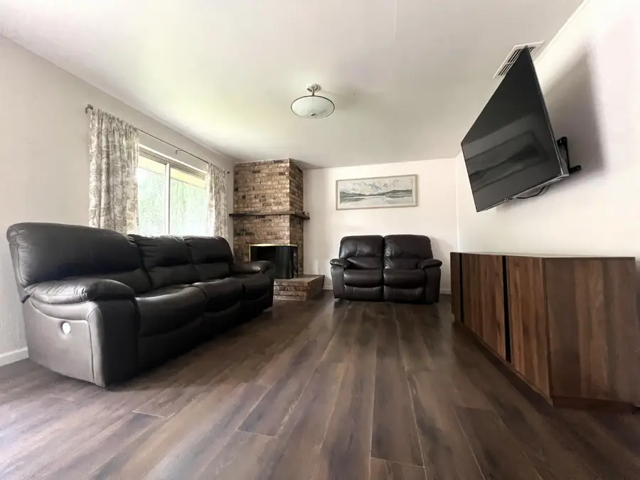 7372 Black Oaks Way, Citrus Heights, CA 95621 - #2