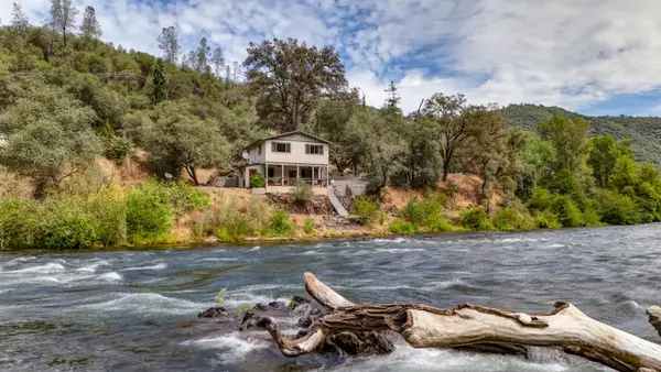 11354 State Highway 193, Placerville, CA 95667