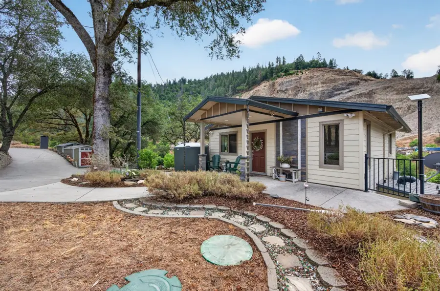 11354 State Highway 193, Placerville, CA 95667 - #3
