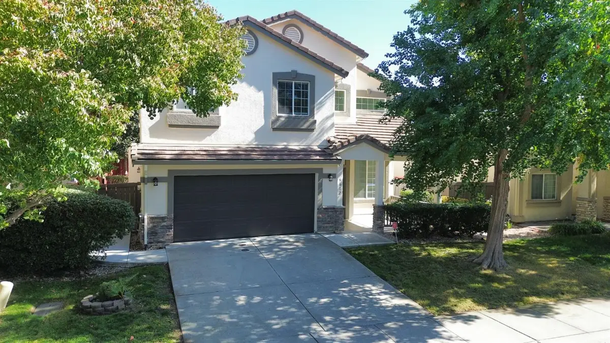 5312 Lawler Street, Sacramento, CA 95835 - #1