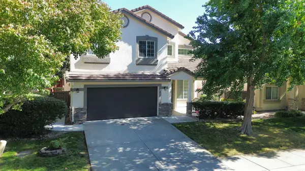 5312 Lawler Street, Sacramento, CA 95835
