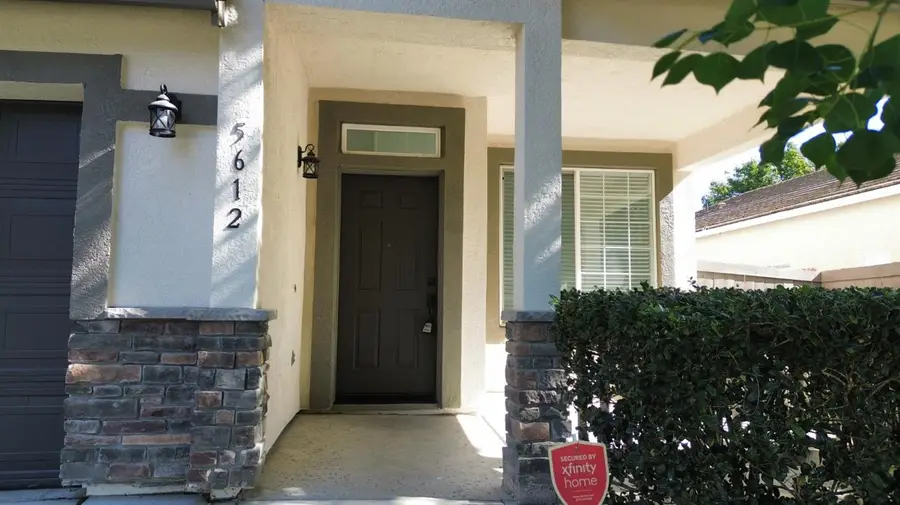 5312 Lawler Street, Sacramento, CA 95835 - #3