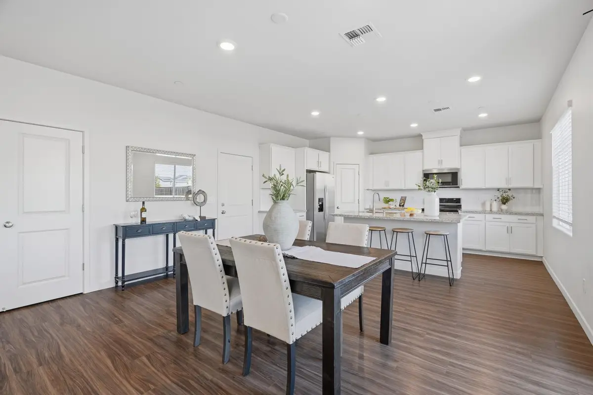 448 Dutch Creek Street, West Sacramento, CA 95605 - #1