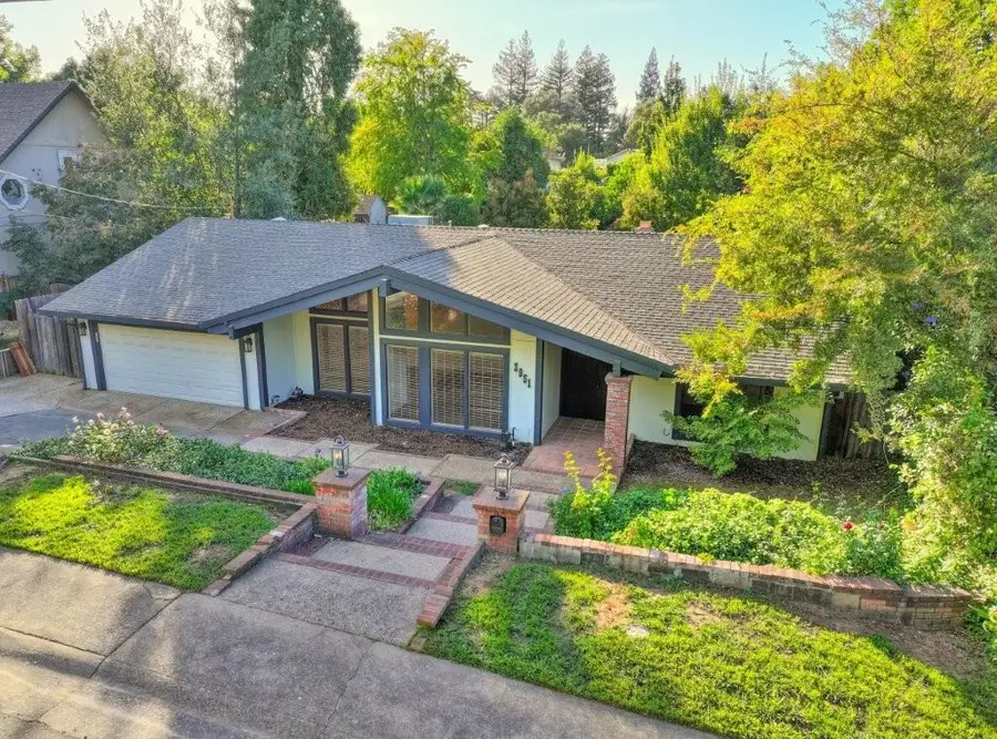 3951 New York Avenue, Fair Oaks, CA 95628 - #2