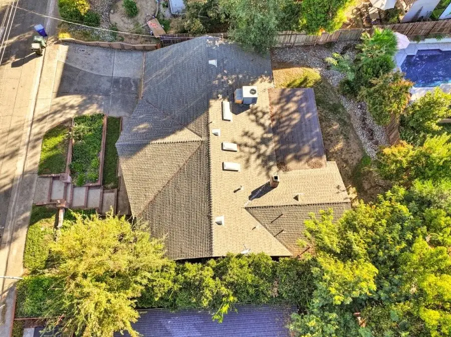 3951 New York Avenue, Fair Oaks, CA 95628 - #3