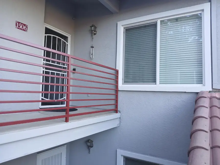 Address Withheld By Seller, Sacramento, CA 95842 - #2