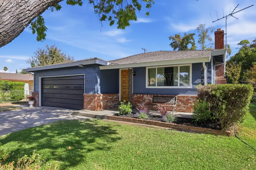 6737 21st Street, Sacramento, CA 95822 - #2