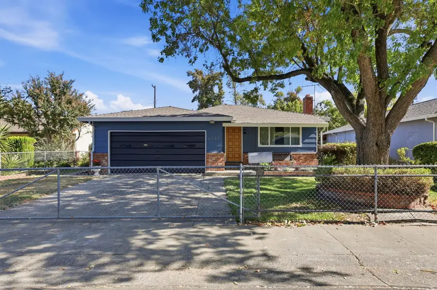 6737 21st Street, Sacramento, CA 95822 - #3