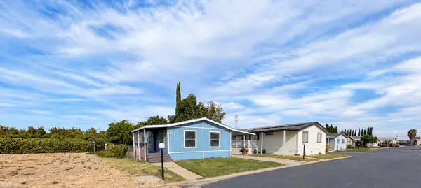 3120 Live Oak Blvd #163, Yuba City, CA 95991