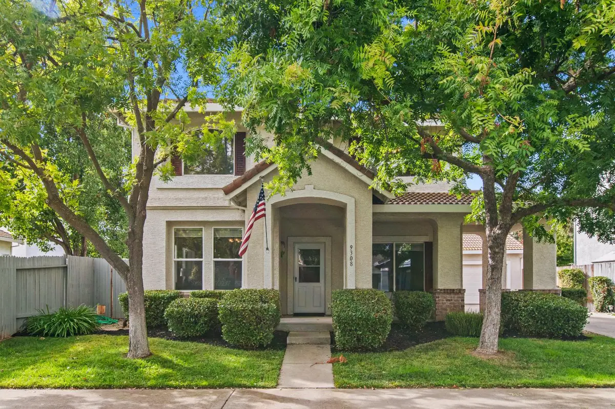 9308 Lesnar Way, Elk Grove, CA 95758 - #1