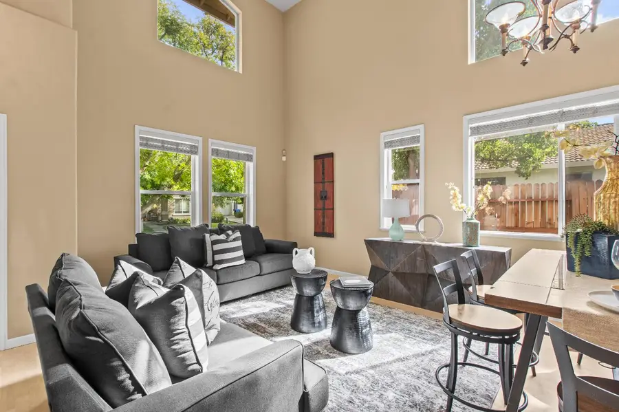 9308 Lesnar Way, Elk Grove, CA 95758 - #2