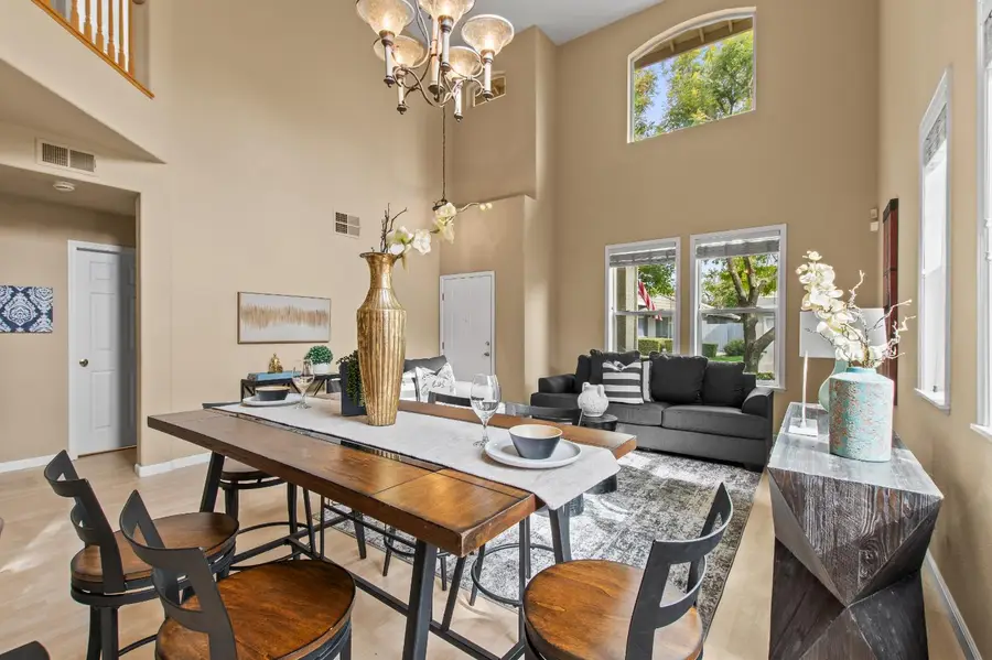 9308 Lesnar Way, Elk Grove, CA 95758 - #3