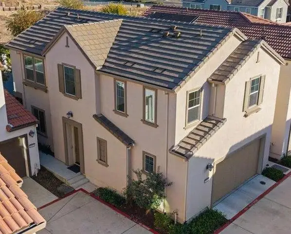 8903 Upbeat Way, Elk Grove, CA 95757 - #1