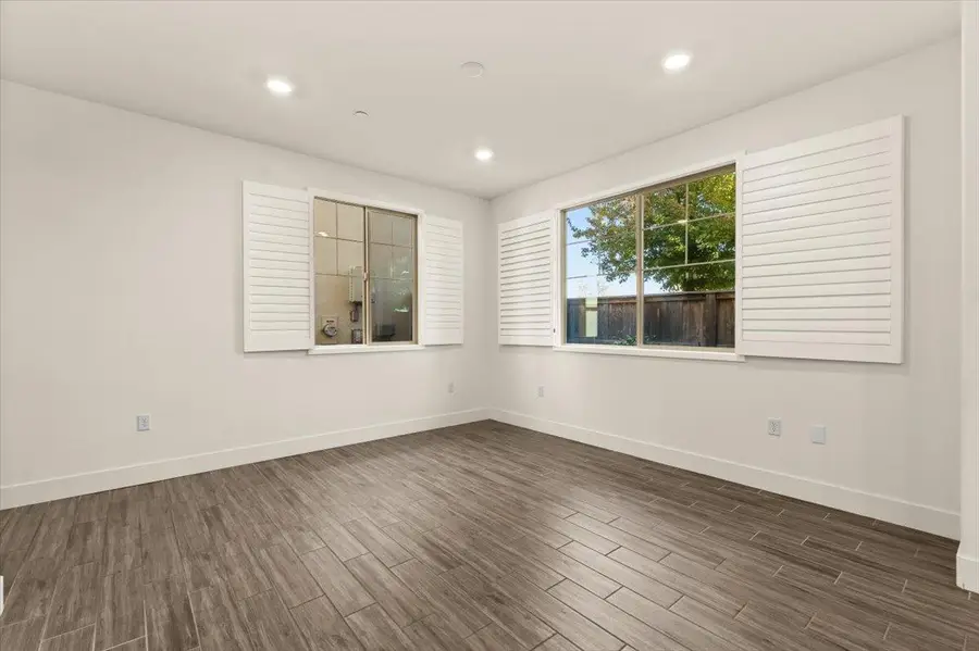 8903 Upbeat Way, Elk Grove, CA 95757 - #3
