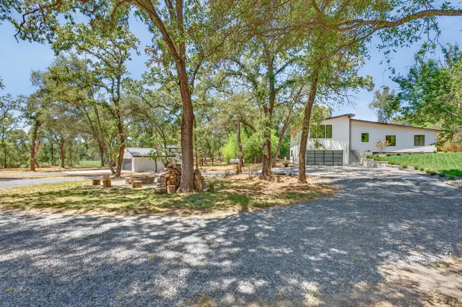 7801 Law Lane, Loomis, CA 95650 - #2