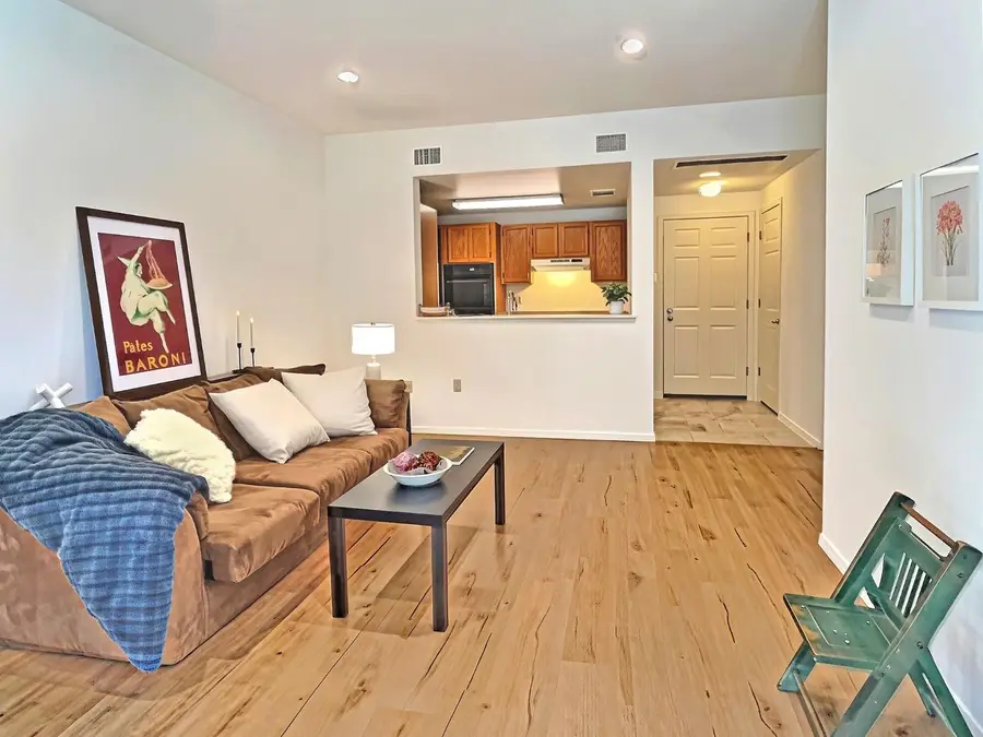 1840 Tice Creek Drive #2112, Walnut Creek, CA 94595 - #3