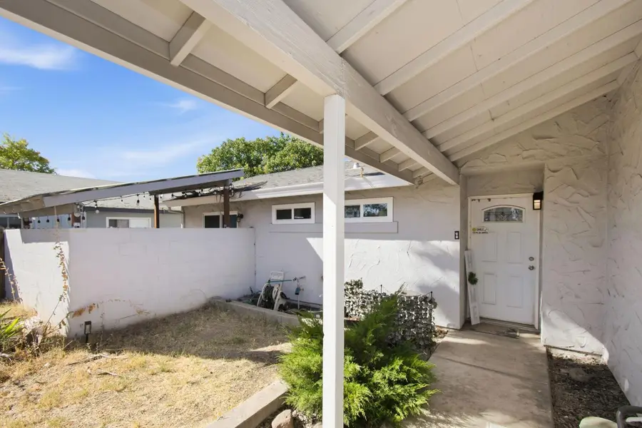 7975 Lichen Drive, Citrus Heights, CA 95621 - #3