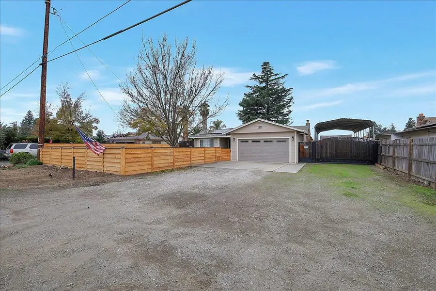 2037 S George Washington, Yuba City, CA 95993 - #3
