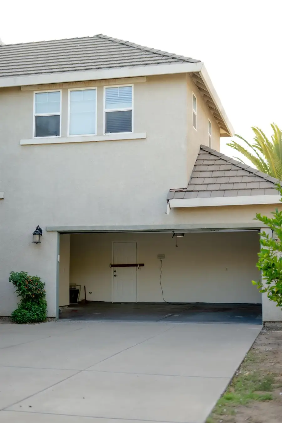 2409 Hidden Oak Court, Ceres, CA 95307 - #2