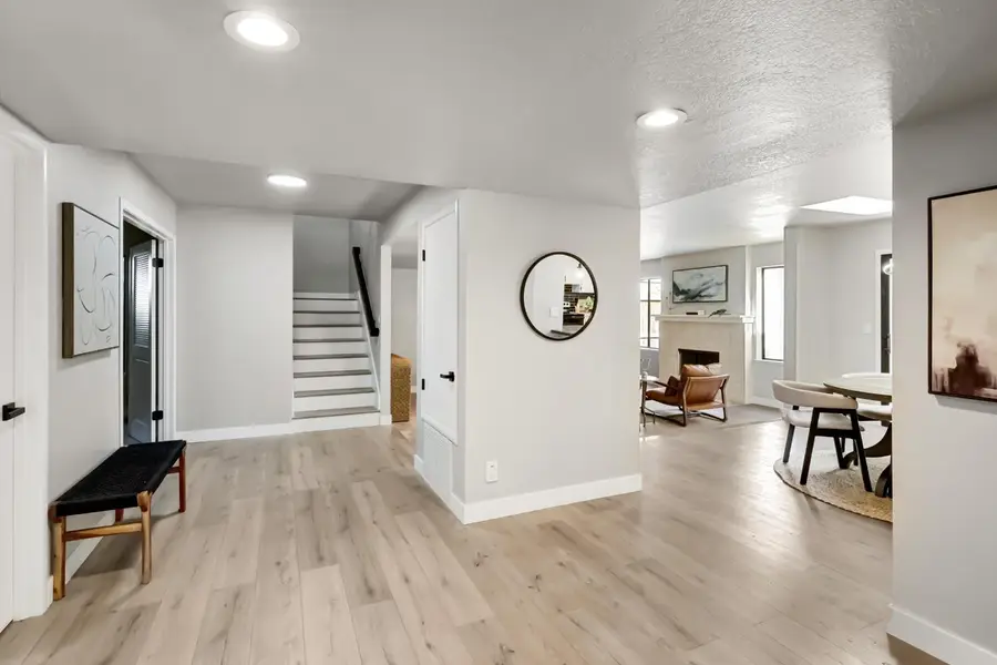 2042 University Park Drive, Sacramento, CA 95825 - #3