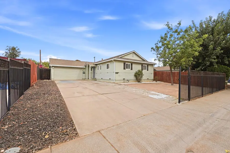 8961 Rosetta Circle, Sacramento, CA 95826 - #3