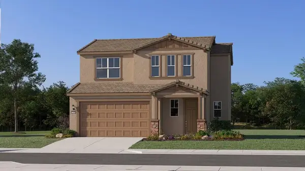 6057 Casterly Rock Road, Roseville, CA 95747