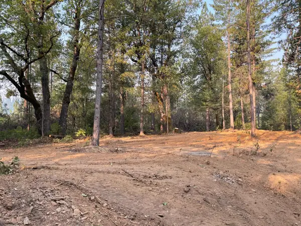 16995 Gehena Court, Nevada City, CA 95959