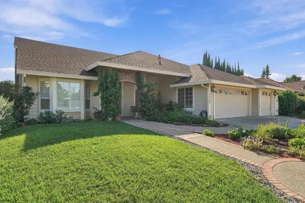 1732 Portofino Drive, Yuba City, CA 95993
