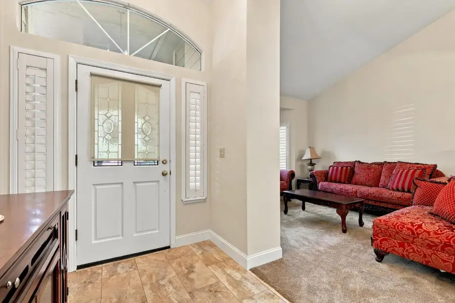 1732 Portofino Drive, Yuba City, CA 95993 - #3