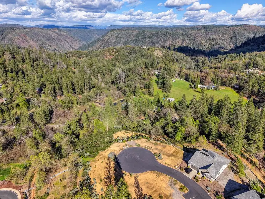 416 Rubicon Court, Colfax, CA 95713 - #2