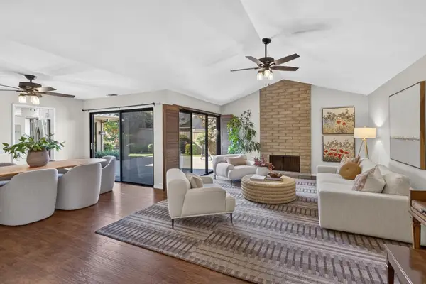8932 Quail Hill Way, Fair Oaks, CA 95628