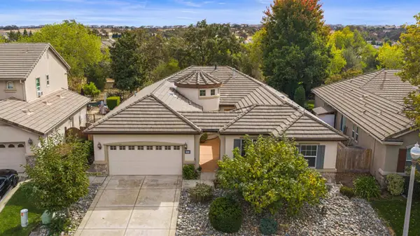 3104 Southcreek Drive, Lincoln, CA 95648