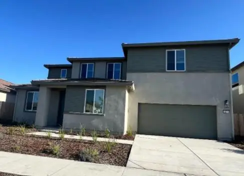 5209 Harpswell Way, Sacramento, CA 95835 - #1