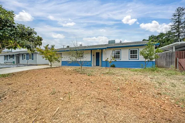 3313 Tembrook Drive, Sacramento, CA 95864