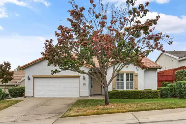 2331 Benjamin Court, Rocklin, CA 95765