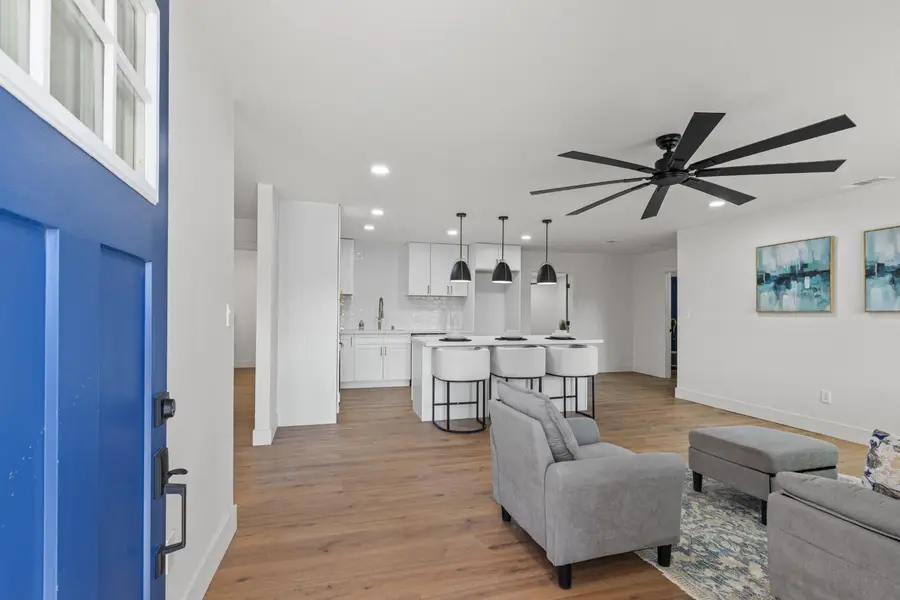 3601 27th Avenue, Sacramento, CA 95820 - #2