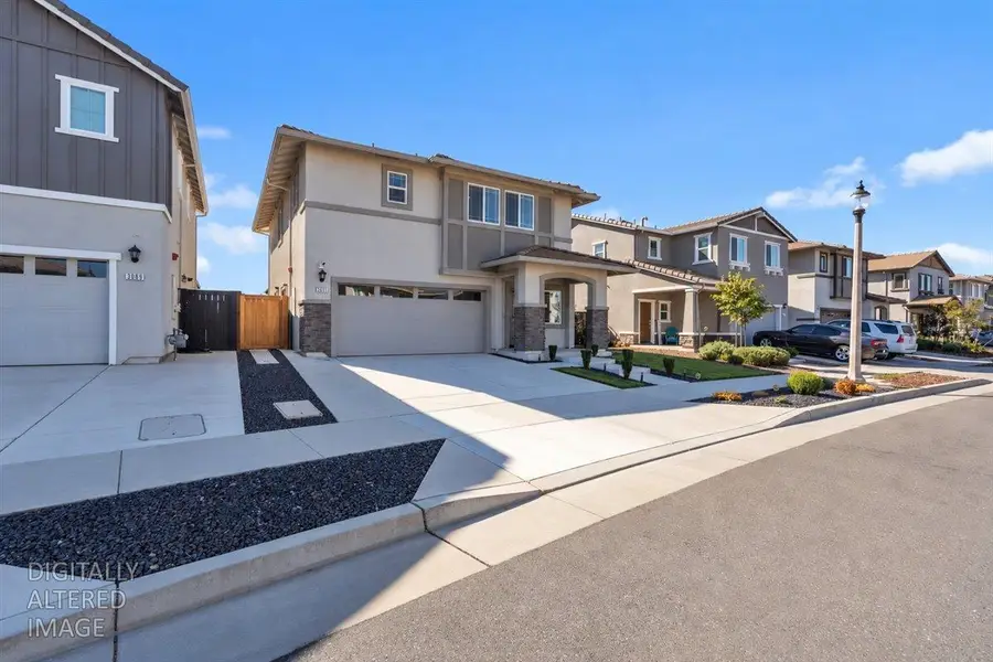 3101 Delegate Drive, Lincoln, CA 95648 - #3