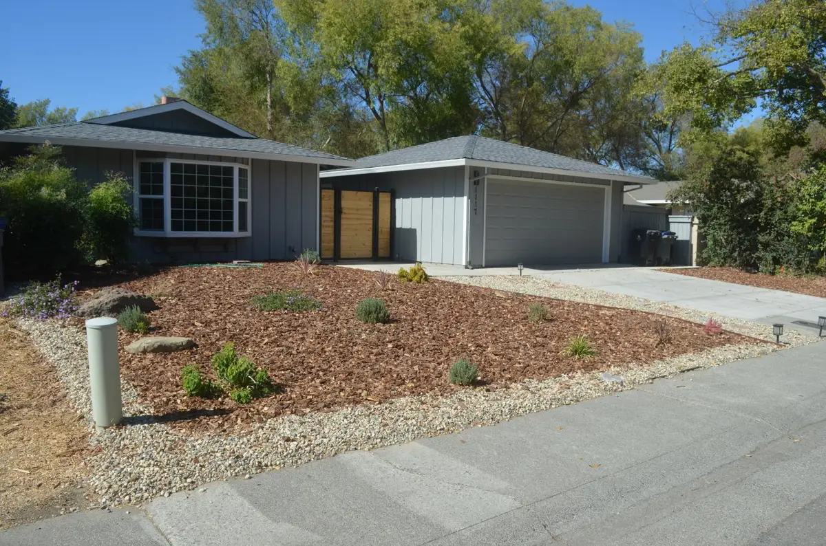 1117 Cabot Street, Davis, CA 95616 - #1