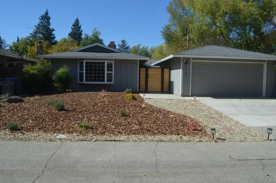 1117 Cabot Street, Davis, CA 95616 - #2