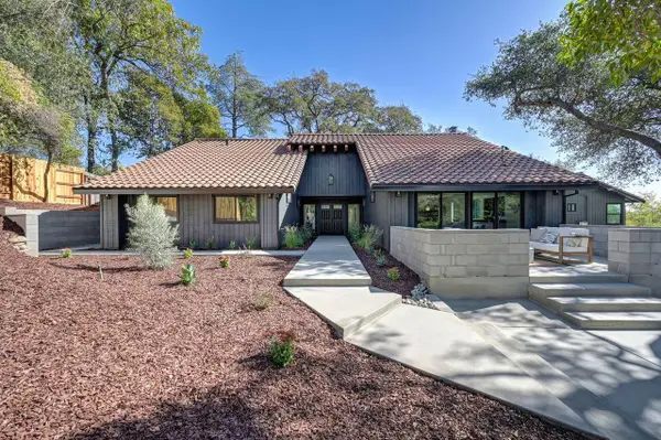 8046 California Ave, Fair Oaks, CA 95628