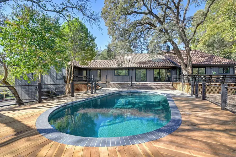 8046 California Ave, Fair Oaks, CA 95628 - #2