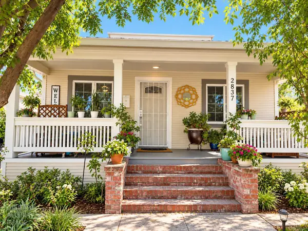 2837 39th Street, Sacramento, CA 95817